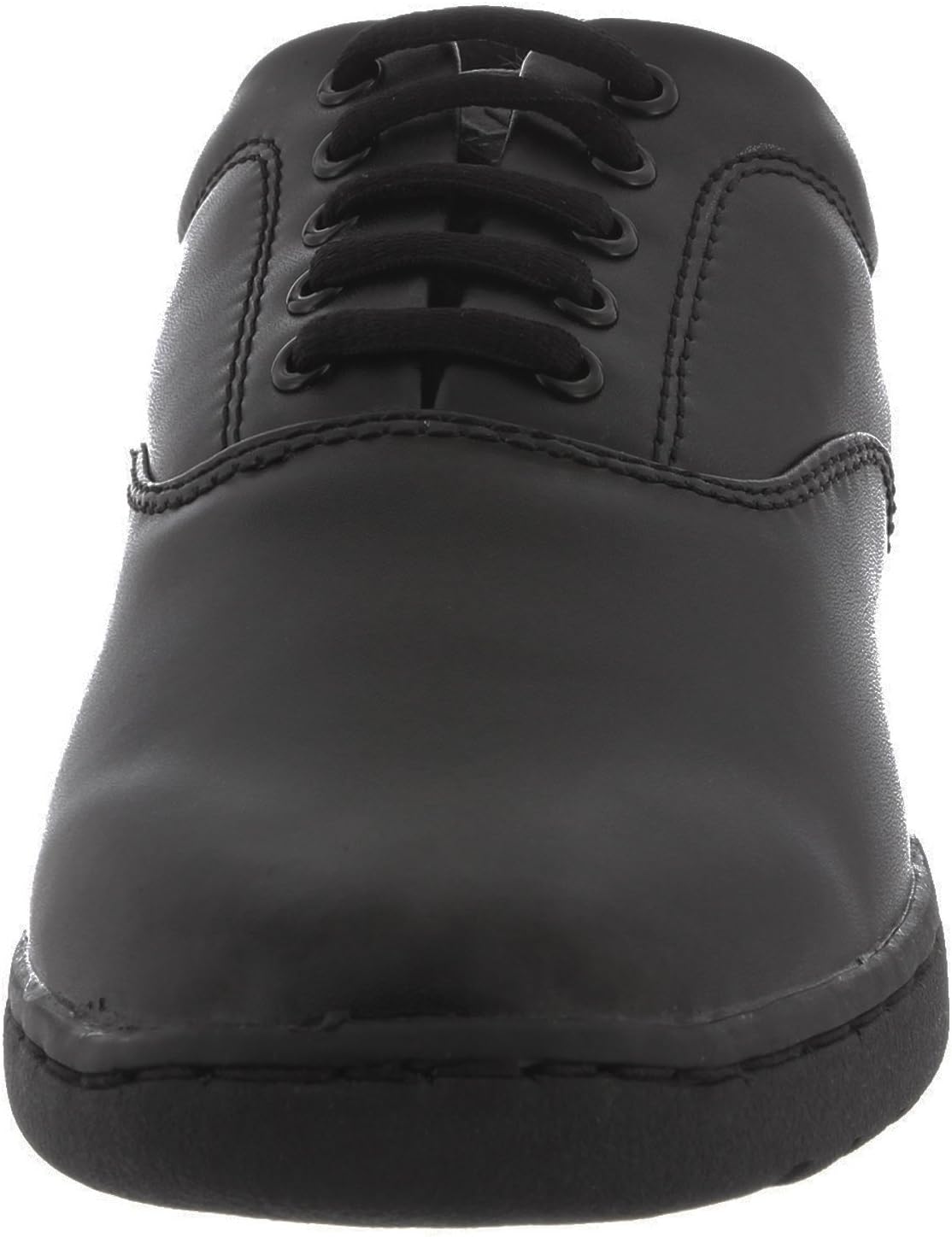 DSI Viper Men's and Women's Marching Band Shoe - Durable Performance Footwear