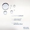 Ducray Kelual Zinc Squanorm Lotion 200 ml Anti-Dandruff Lotion