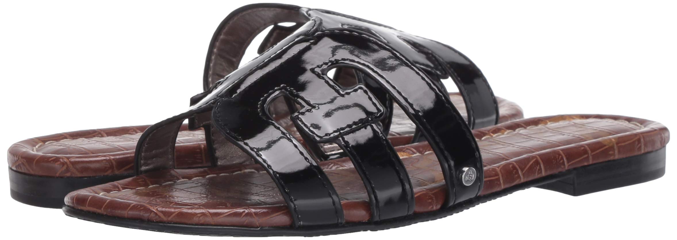 Sam Edelman Women's Bay Slide Sandal