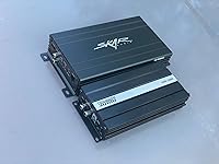 Review Image by Dereck W. Dereck W.