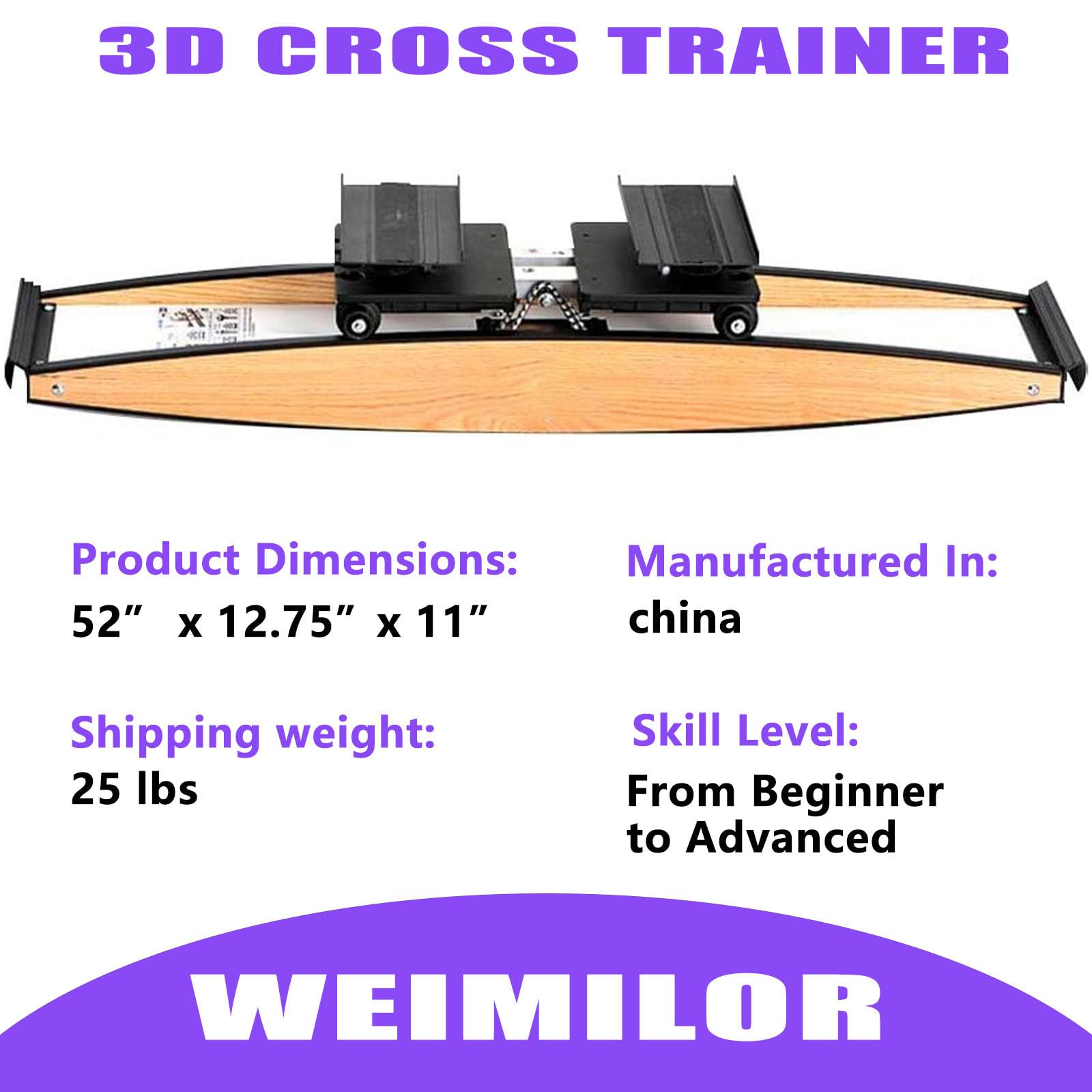 Ski Machine, attrezzatura for esercizi con ski machine, macchina for , attrezzo for , for cardio fitness, palestra, recupero del pavimento pelvico femminile
