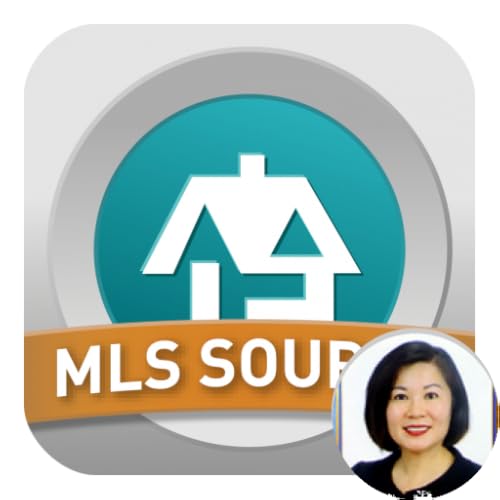 Judy Shen Mobile MLS - //medicalbooks.filipinodoctors.org