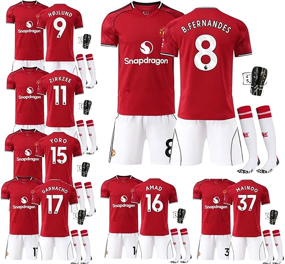 Amazon.co.jp: [EESDCOS] 2025-2026年 マンチェスター