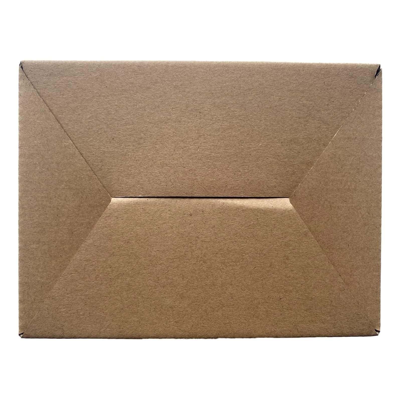 4 Stück 8.0Ah/8000mAh Ersatzakku für Bosch Akku 18V Li-Ionen-Akkus für Bosch 18V Akku BAT609 BAT622 BAT609G BAT618G BAT619 BAT618（Nicht kompatibel mit Home & Garden Geräten sowie PBA-Ladegeräten）