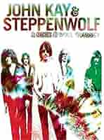 その他 Rock &amp; Roll Odyssey [DVD] Who,The ザ・フー/Kanagawa,Japan 2004 Jewel Version