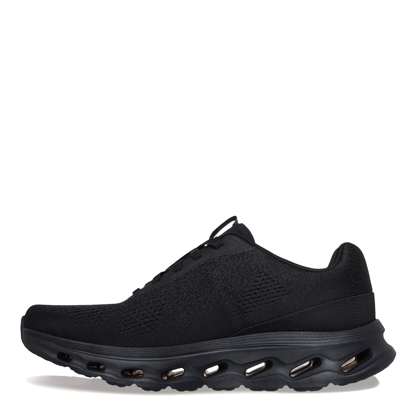 Skechers Herren Go Walk Glide-Step 2.0 VicSneaker