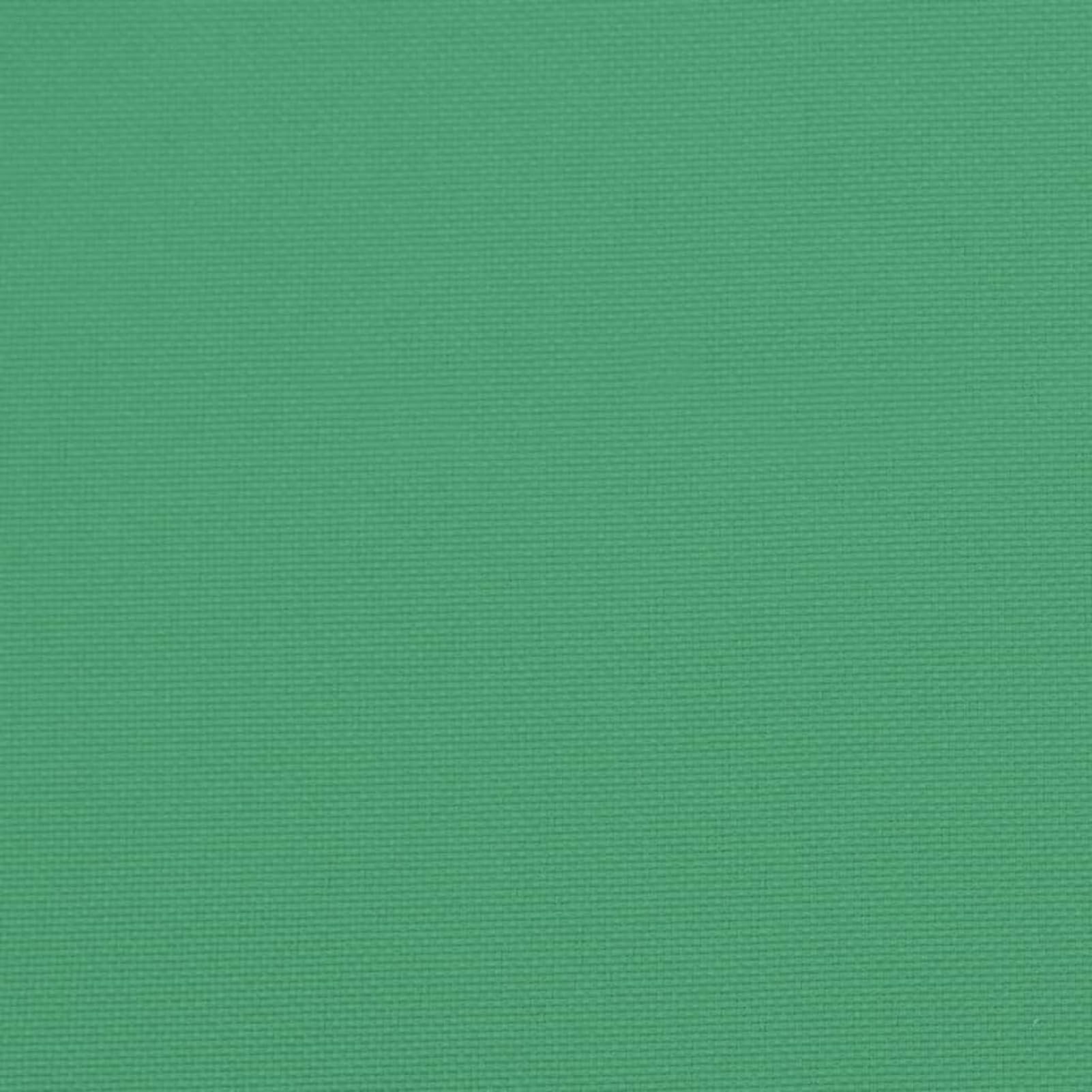 BaraSh Cuscino per Dondolo Verde 180 cm in Tessuto,Cuscino per Dondolo,Cuscino per Dondolo da Giardino,Cuscino per Panche(SPU:315033)
