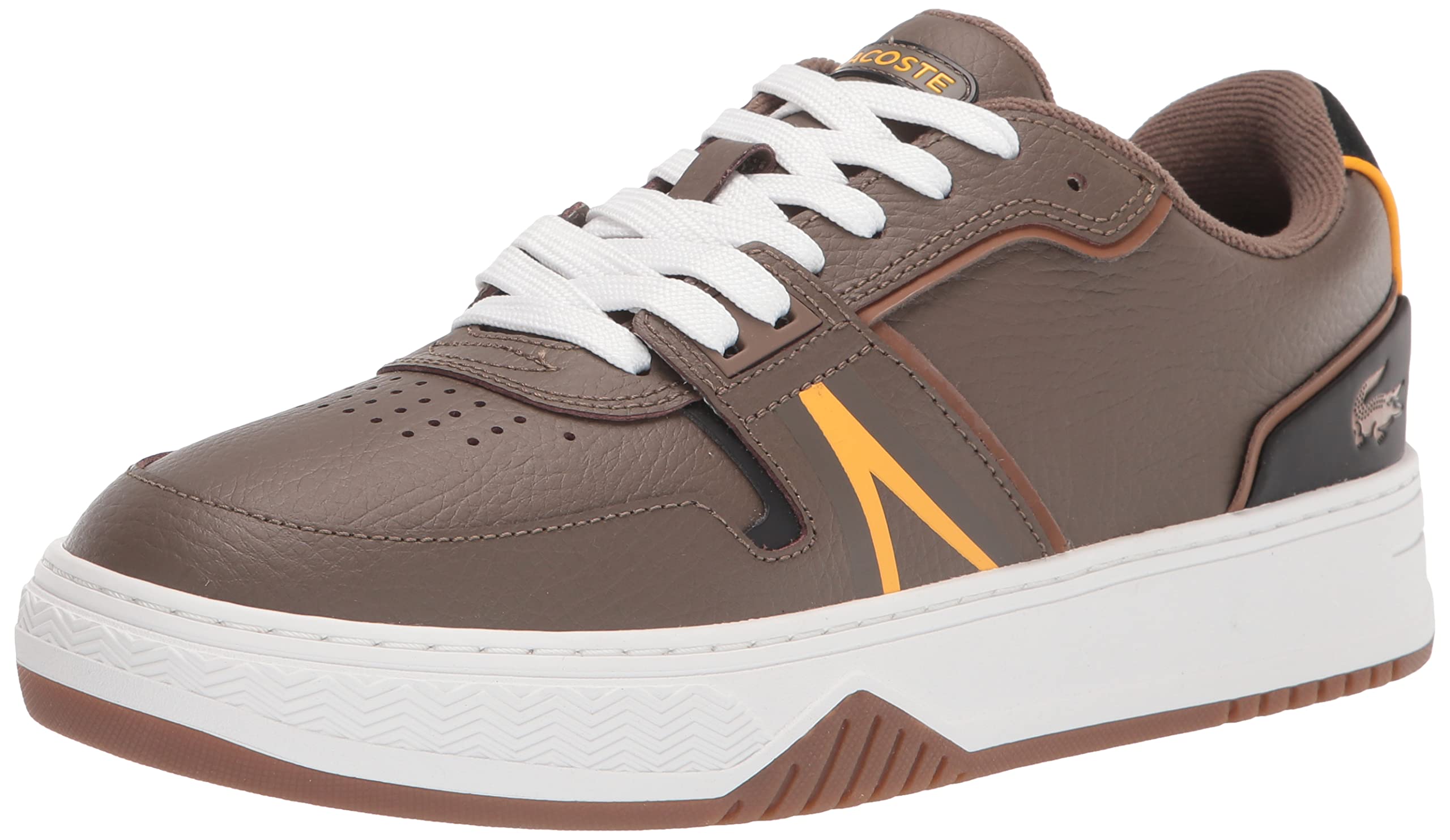 Lacoste Men's L001 Sneakers