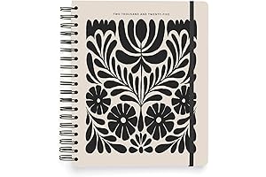 Kokonote Planner 2023 - 2024