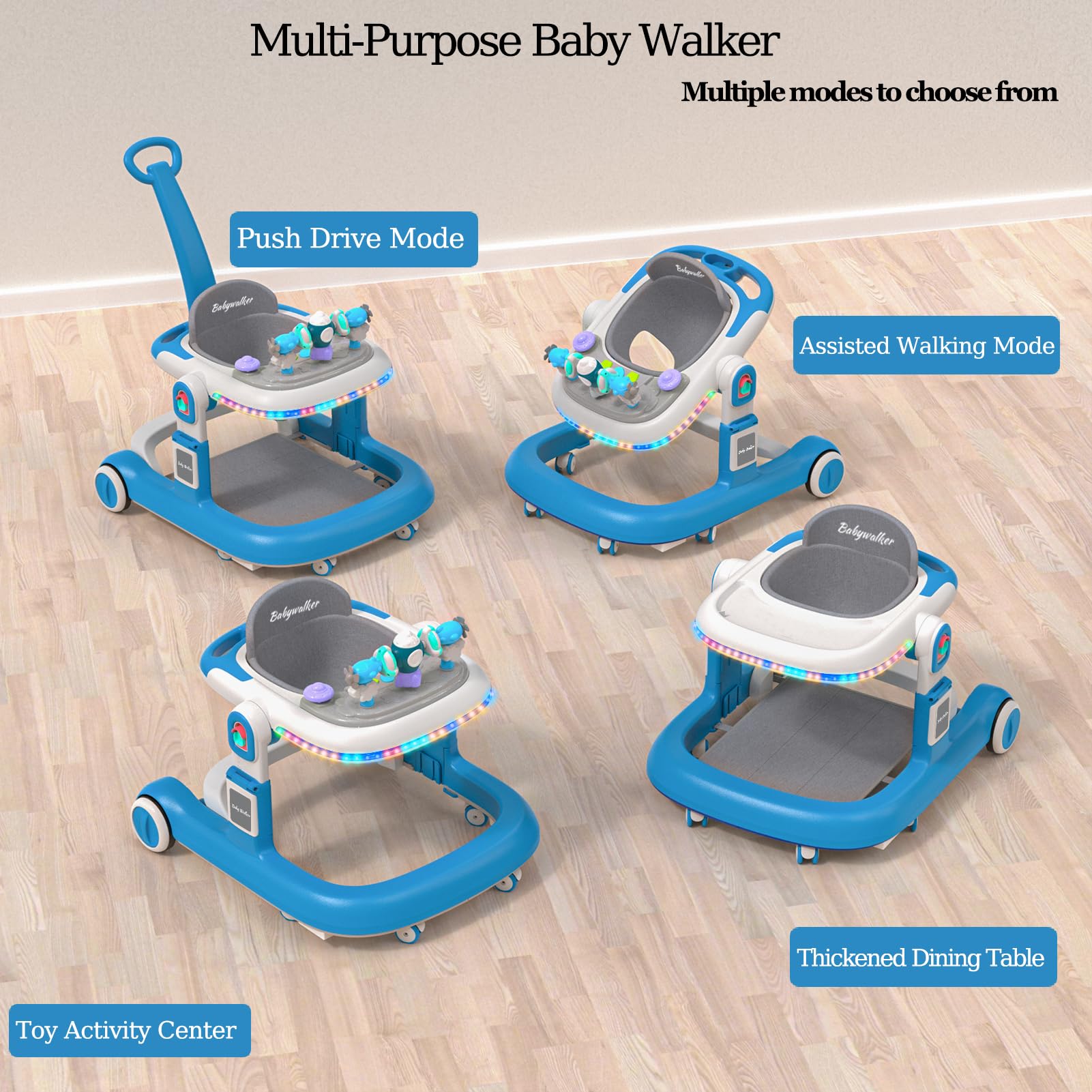 https://m.media-amazon.com/images/I/715EfxL-8wL.jpg