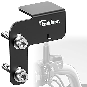 kaedear ドライブレコーダー コンパクト Amazon.co.jp: Kaedear(カエディア) バイク スマートモニター