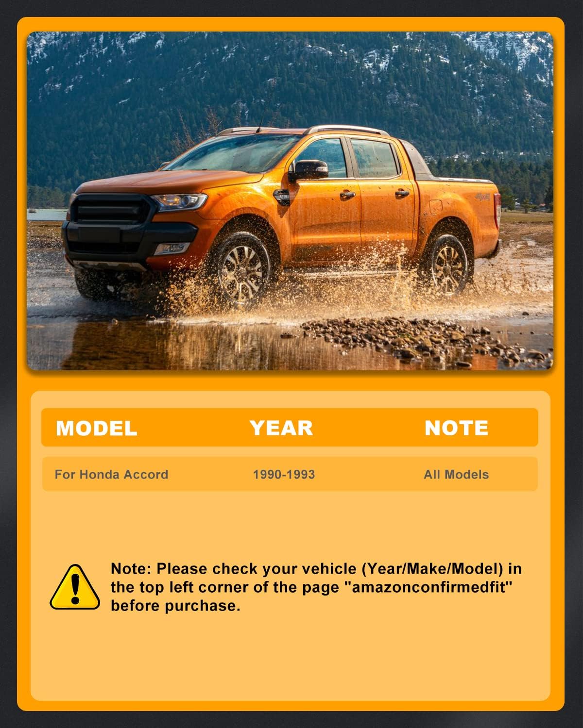 10pc Set Front Suspension Kit Upper Control Arm Inner Outer Tie Rod End Sway Bar Link Lower Ball Joint Replacement for 1990-1993 For Honda For Accord