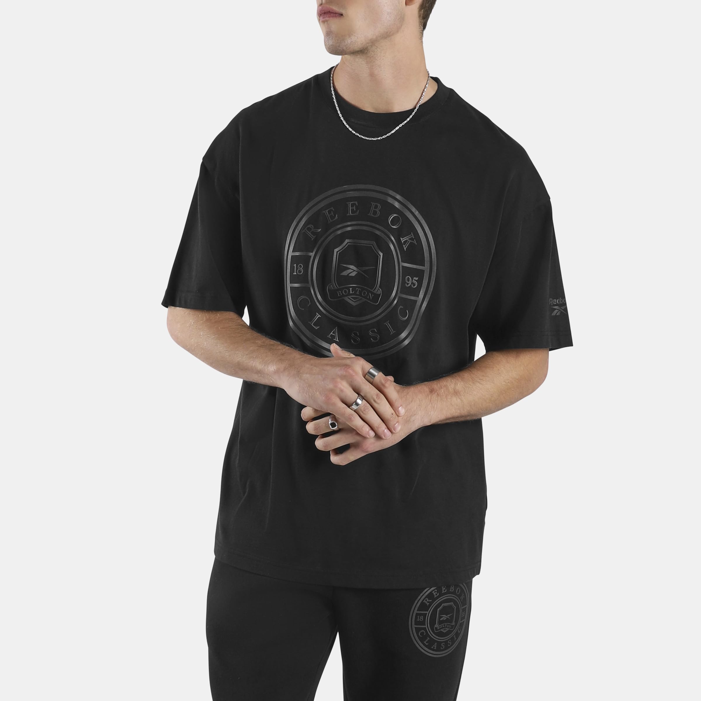Produkte von Reebok
