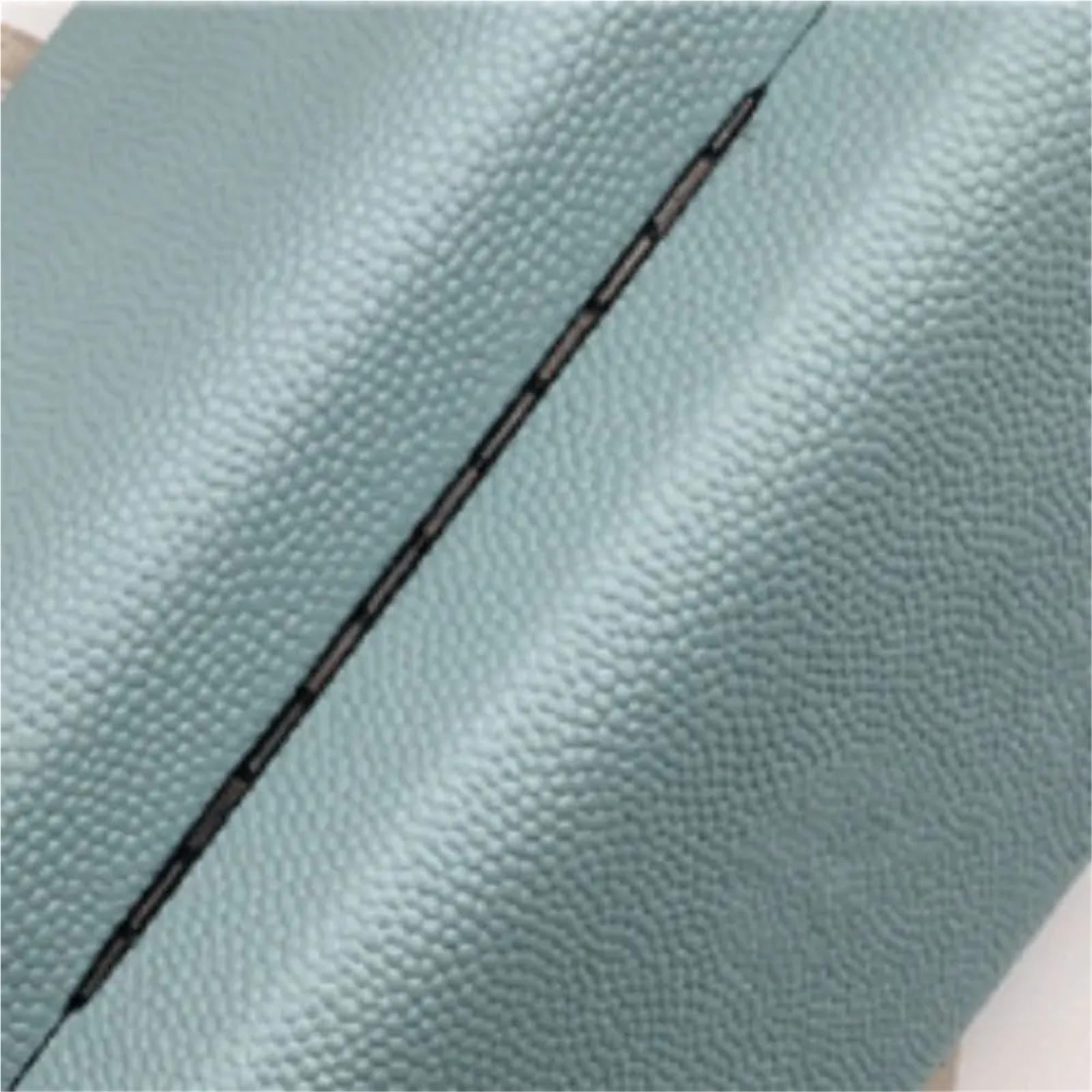 2 uds. Estuches for gafas, estuche Retro Simple portátil for, estuches for, funda for de sol, for mujer, caja for lectura for hombres Para Uso Diario Y Viajes