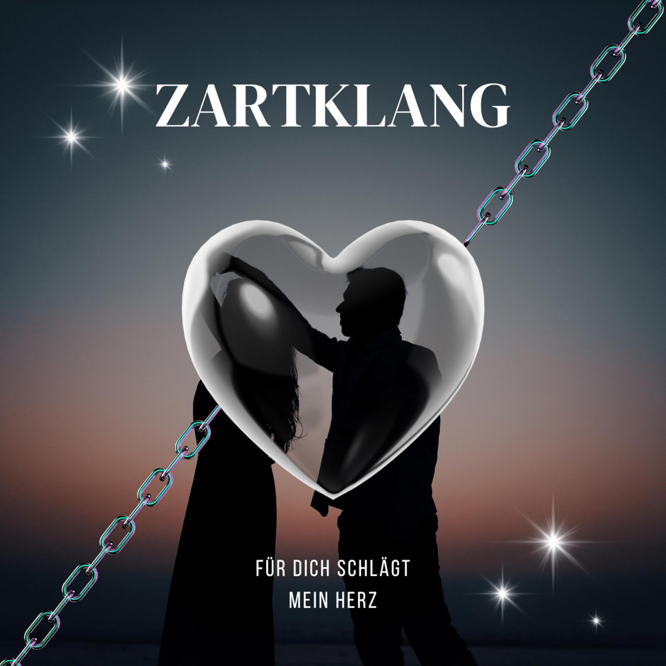 Zartklang