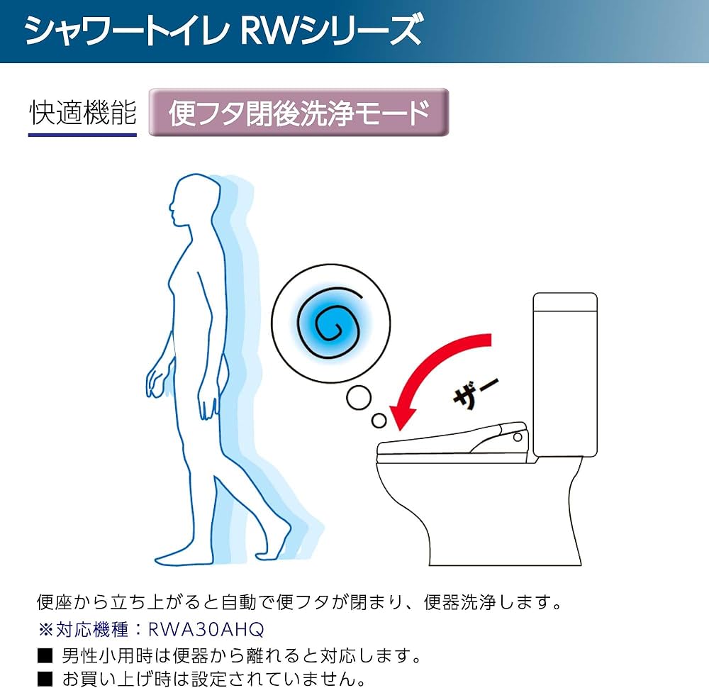 りゅ Amazon | LIXIL INAX アメージュ便器セット 2024年モデル ハイパーキラ