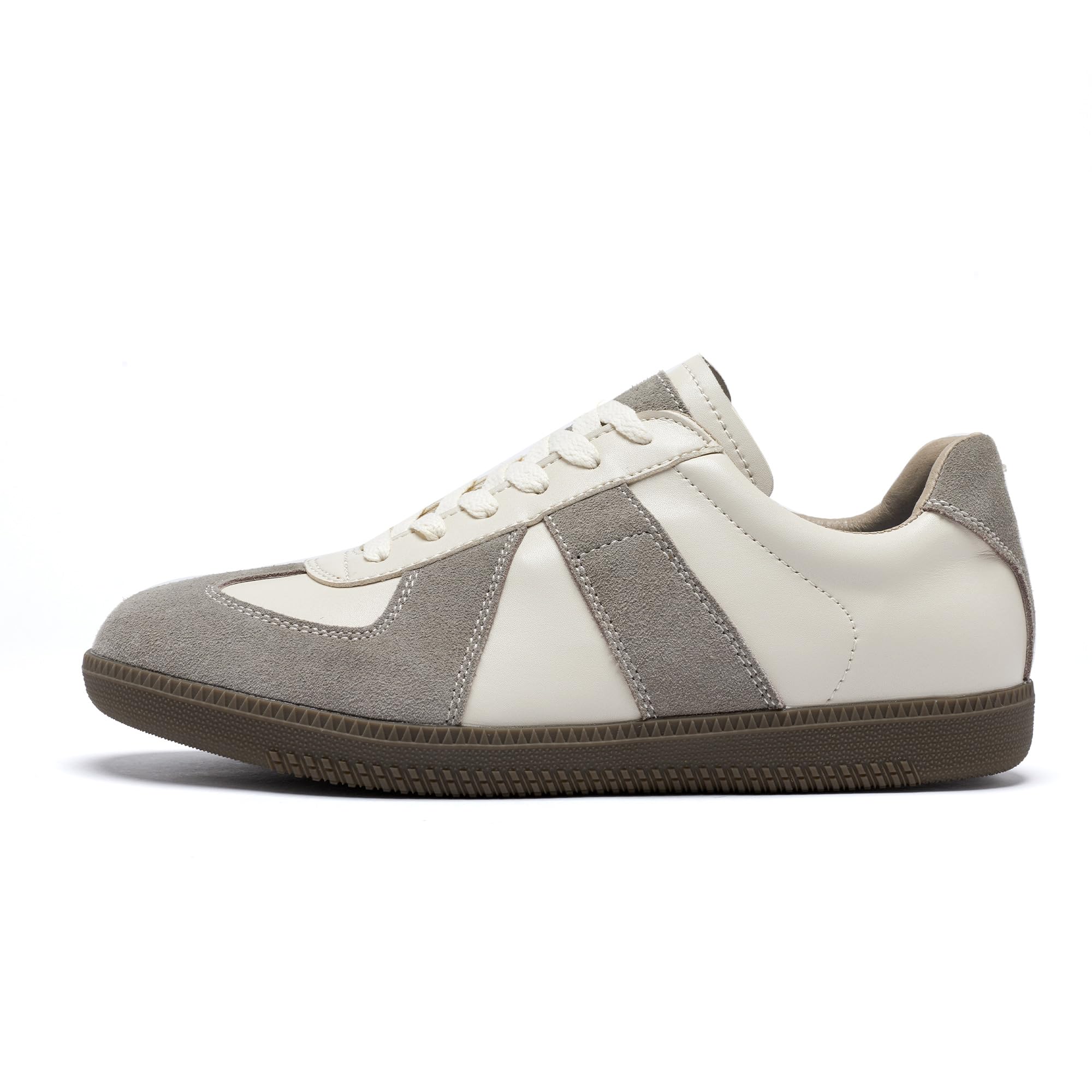 PEILEG Men's Women's Bandwidth Edition Lightweight and Comfortable Skateboarding Shoes, Fashion Casual Shoes, Versatile Anti Slip Walking Shoes, Outdoor Jogging Shoes, Leisure Dance Shoes, Park Flats