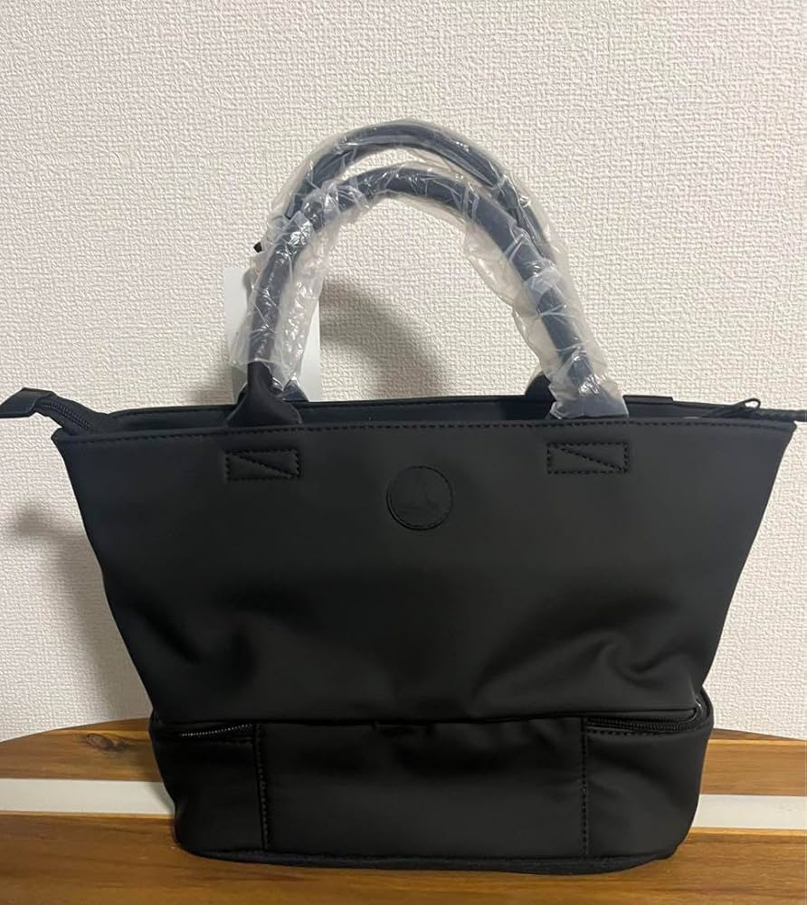 Amazon.co.jp: FR2 カートバッグ 保冷付き エフアールツー : ホーム