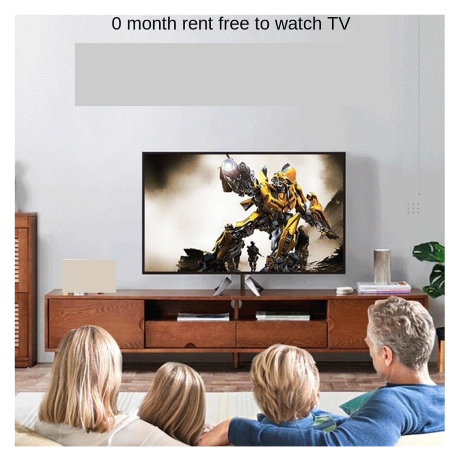 Antenna TV Esterna Con Ricezione Direzionale A 360°, Lunga Oltre 100 Miglia, Migliora La Stabilità HDTV VHF E UHF 4K For Soffitta/camper, Cavo Coassiale Da 39 Piedi Copertura più ampia