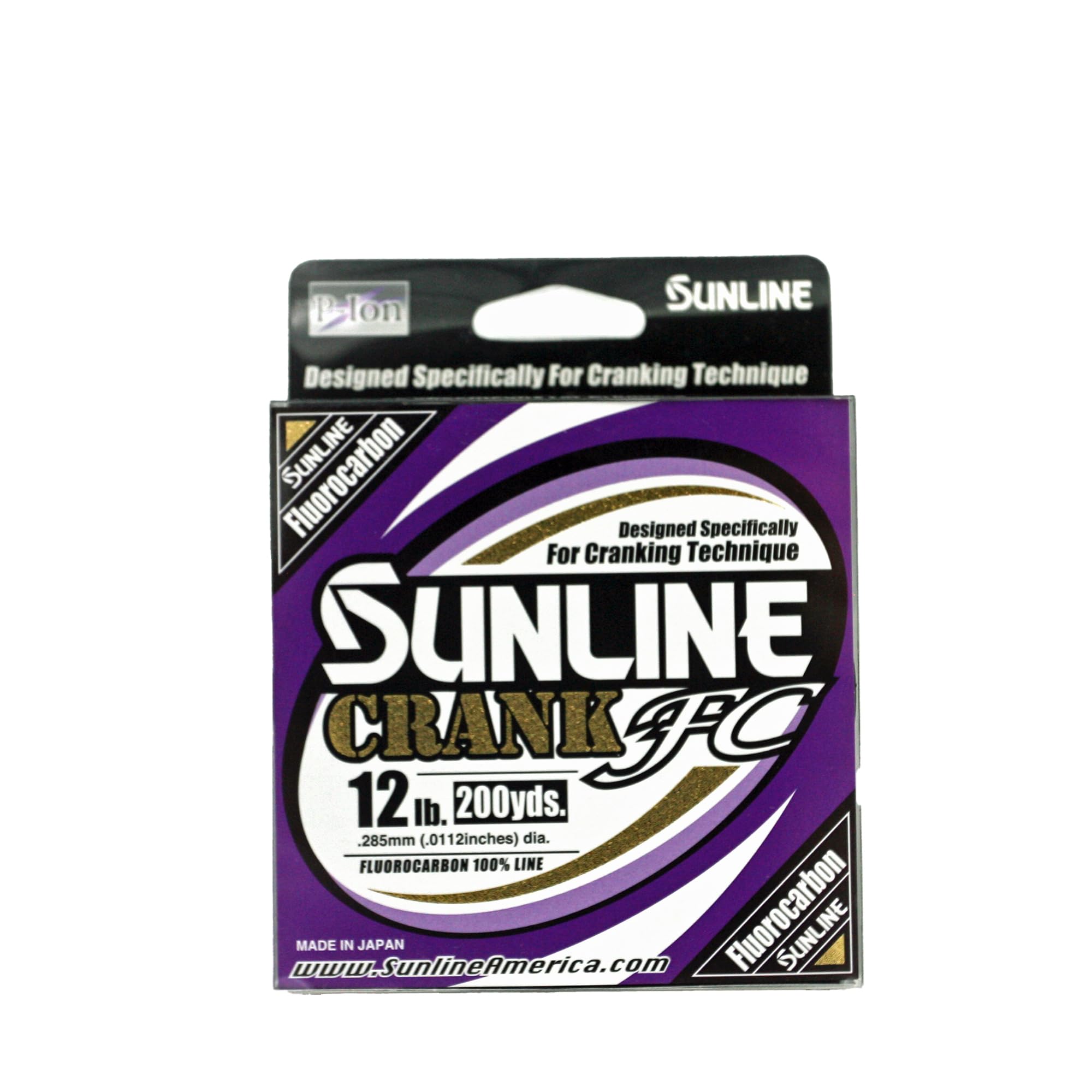 product_img5