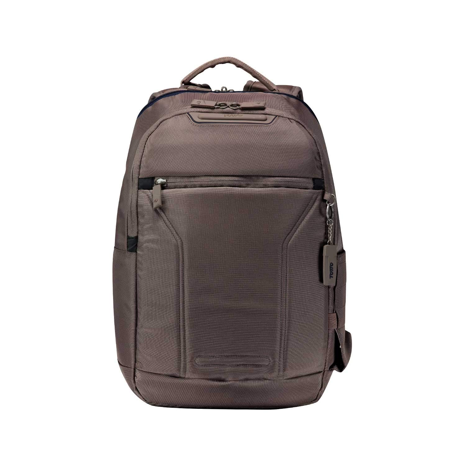 TOTTO Propus - Mochila Unisex adulto
