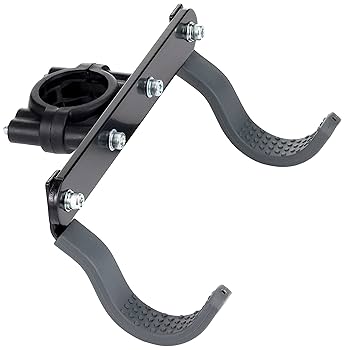 MINOURA ローラー台 トレーナー用アダプター付き MINOURA ローラー台 トレーナー用アダプター付き MINOURA