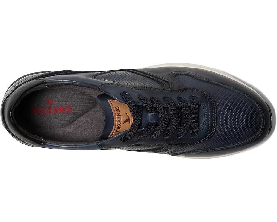 PIKOLINOS Getafe M2B-6360C1 - Top View