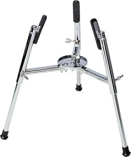 Latin Percussion LP278 LP Super Conga Stand