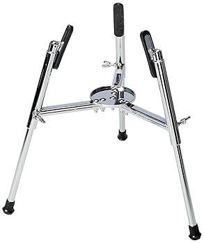 Amazon.co.jp: LP LP278 SUPER CONGA STAND コンガスタンド
