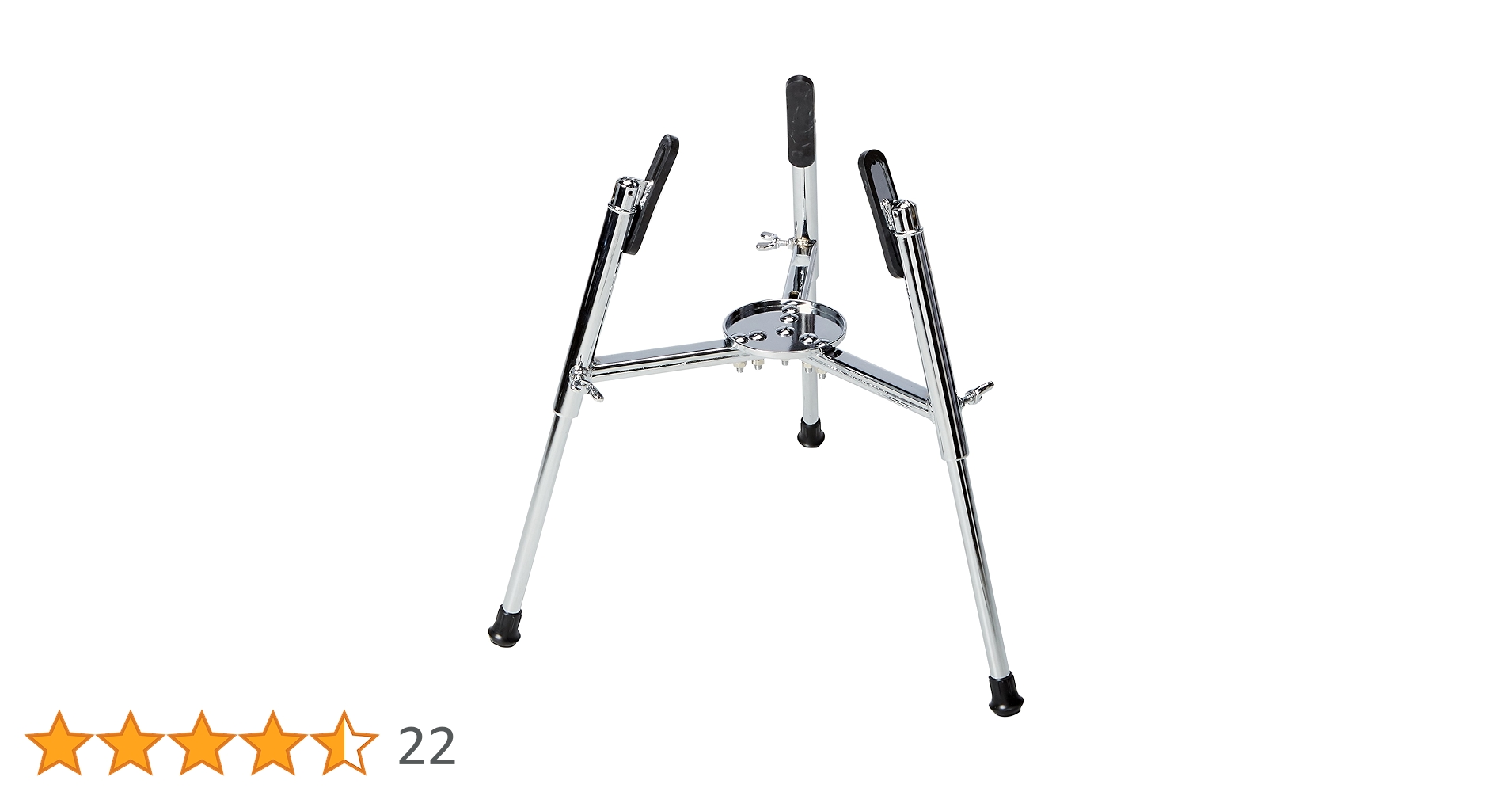 715EkxucPML.jpg_BO30,255,255,