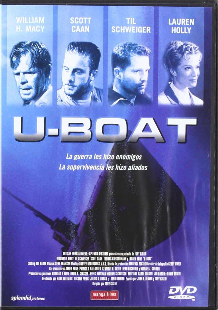 (未使用･未開封品)The Boat Is Full [DVD] Watch The Boat Is Full | Prime Video