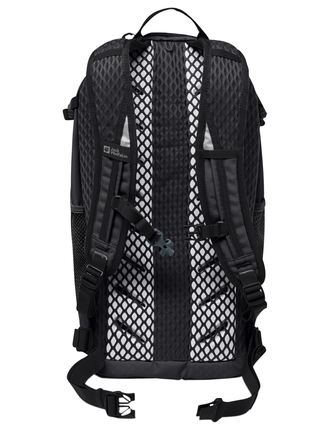 Jack Wolfskin Unisex Velocity 20 Bikepack
