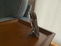 Review Image by Paul S