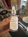 Review Image by Amazon Customer