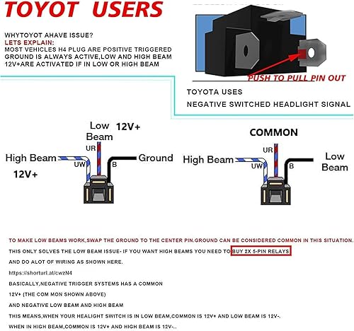 Miniatura 4 de 2 piezas de haz sellado todoterreno Plug and Play H6054 7x6 5x7 luz automática con luces de halo azules compatibles con Wrangler YJ XJ Cherokee E250