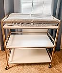 Review Image by Jessi Jessi