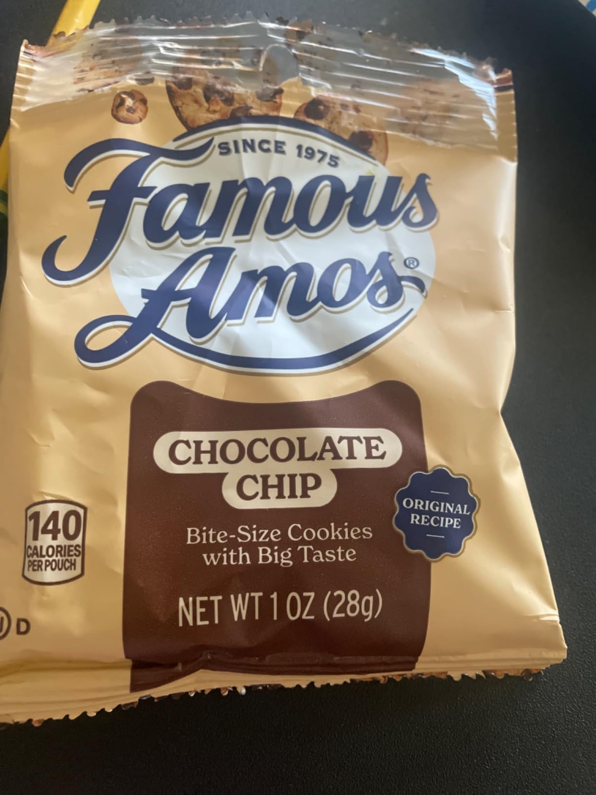 brands
