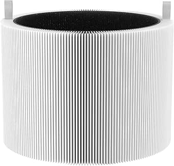 Filtre De Remplacement F2 Max Pour 211 I Max Guadeloupe