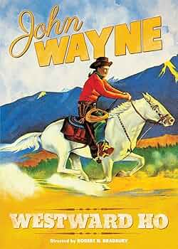 WEST.　 DVD 51+zrJl7+GL._UF350,350_QL50_.jpg