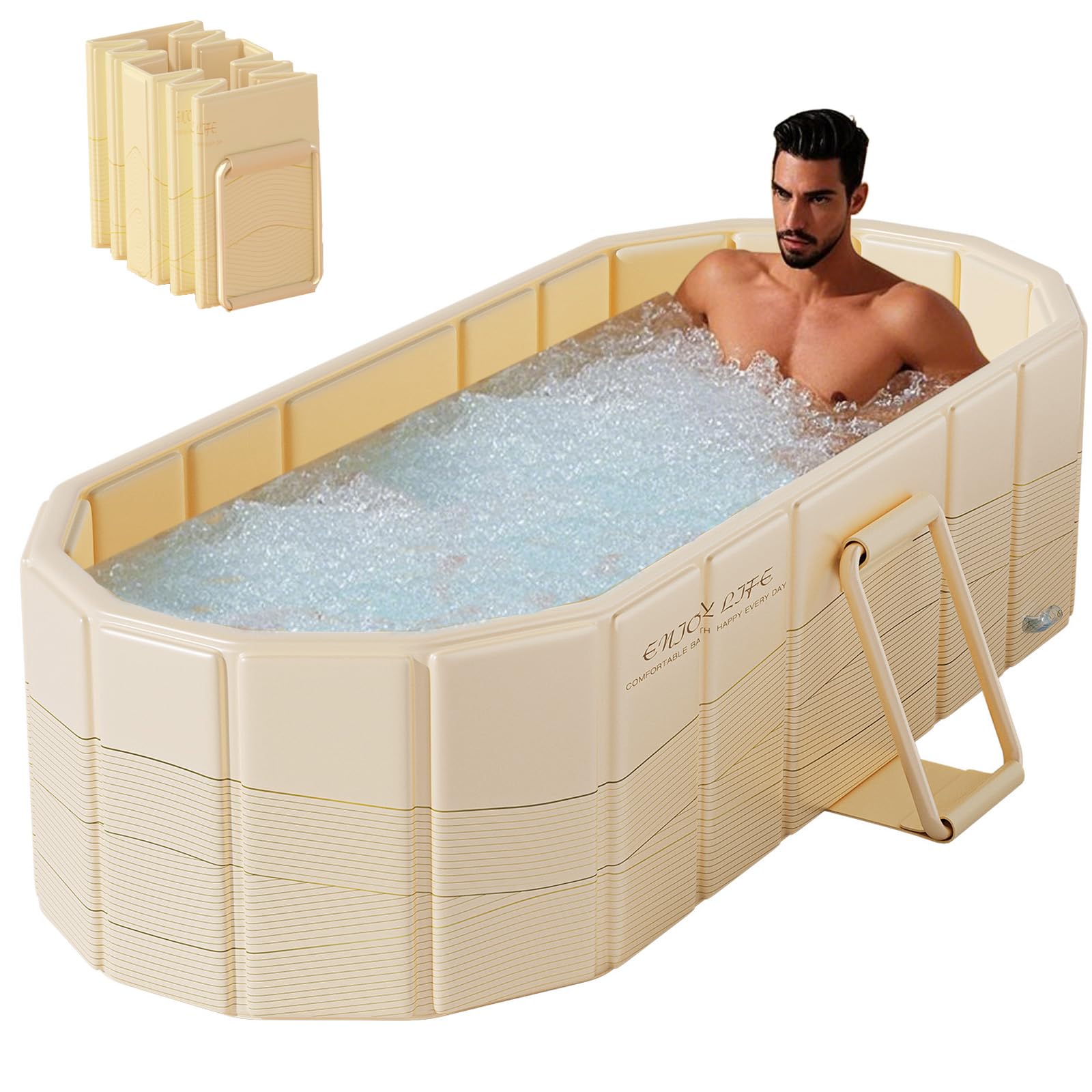 ポータブルバスタブ 携帯用 浴槽 赤 折り畳み 簡易風呂 露天風呂 楽天市場】折りたたみ浴槽 お風呂 ポータブルバスタブポータブル