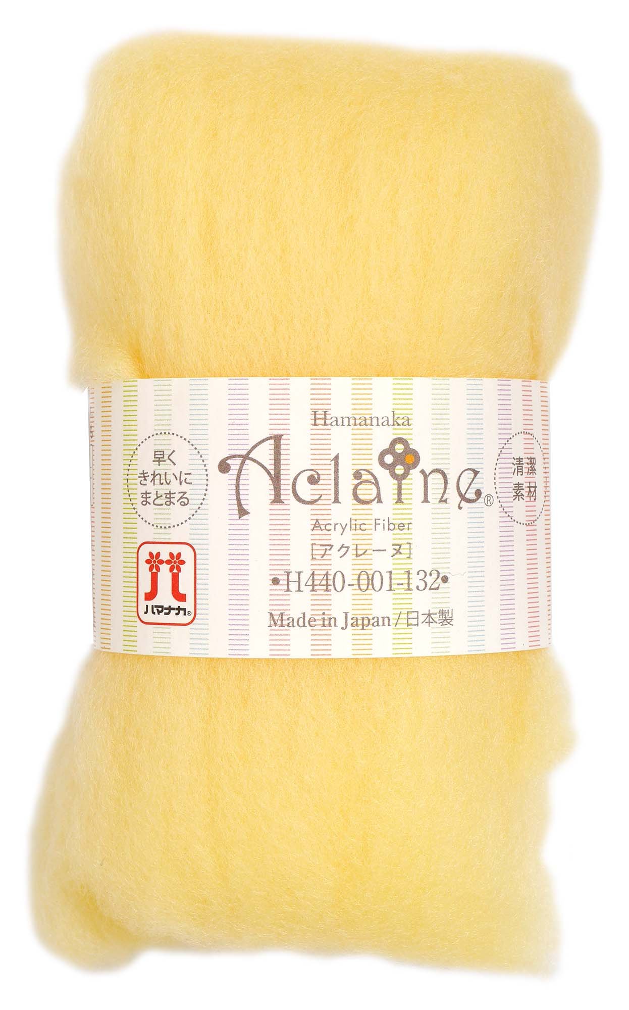 Feldmedispa フェルドメディスパトナー&クリーム USA Seller-Feld Apotheke Medispa Immune Cell Treatment RX