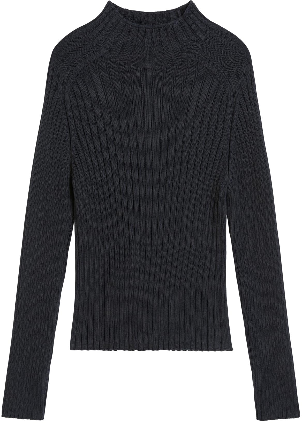 Marc O'Polo Damen 509605960173 Pullover