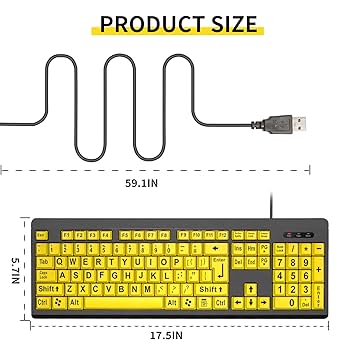 【未使用】 Adelie キーボード フロントベゼルの厚みわずか5.08ミリ 薄さにこだわった極薄