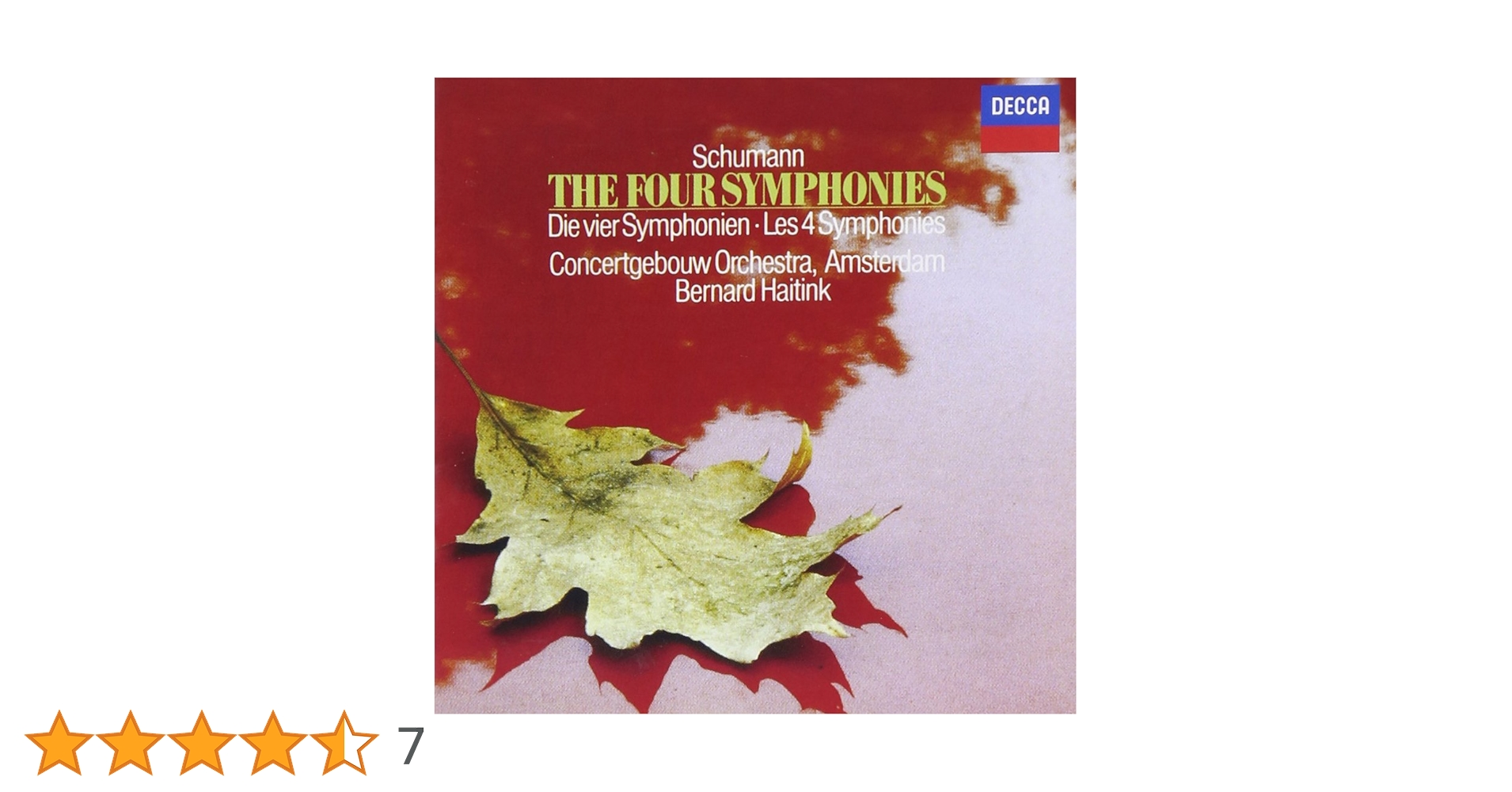 シューマン　歌曲全集 Amazon.co.jp: シューマン:歌曲集: ミュージック