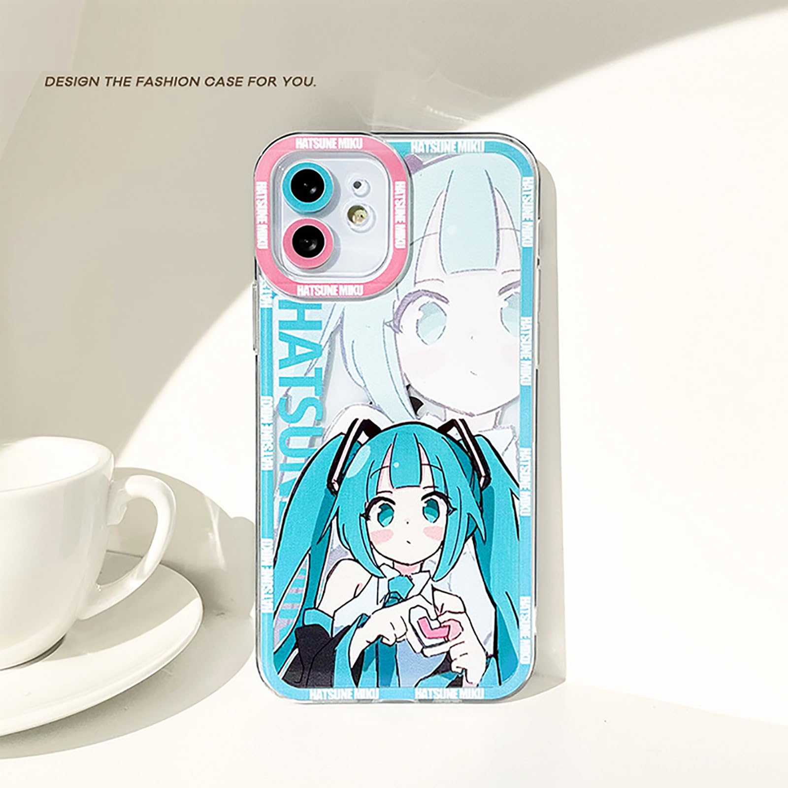 phone case poppy PopSockets