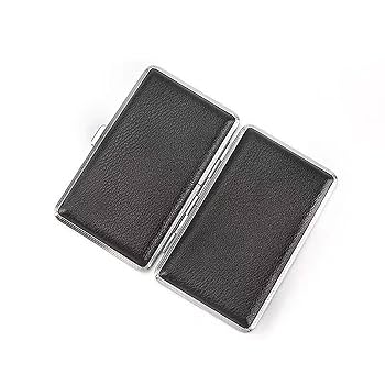 クロムハーツ シガレットケース クロスボール シガレットポーチ 煙草ケース クロムハーツ シガレットケース クロスボール シガレットポーチ