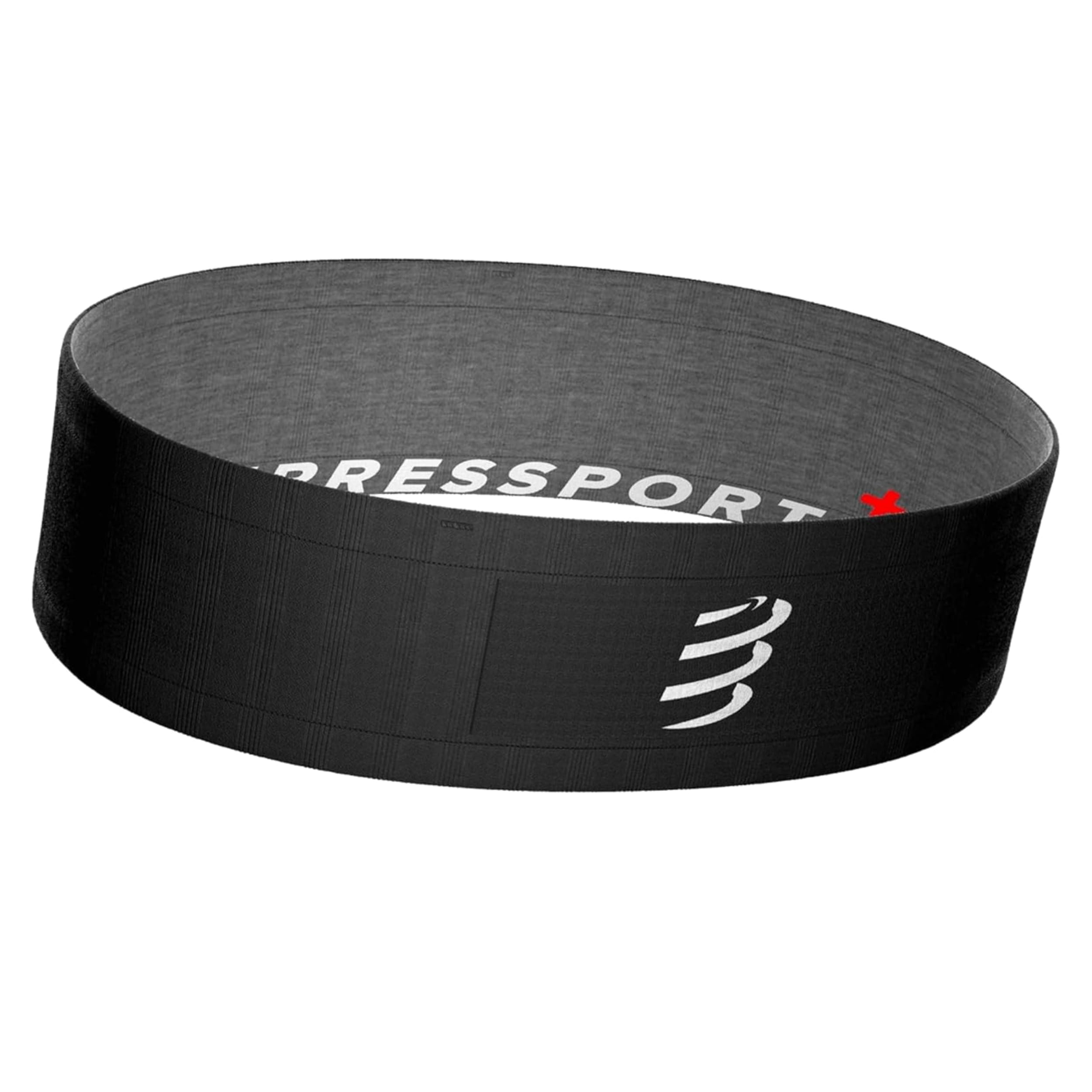 Belt Cinturon de Trail Running