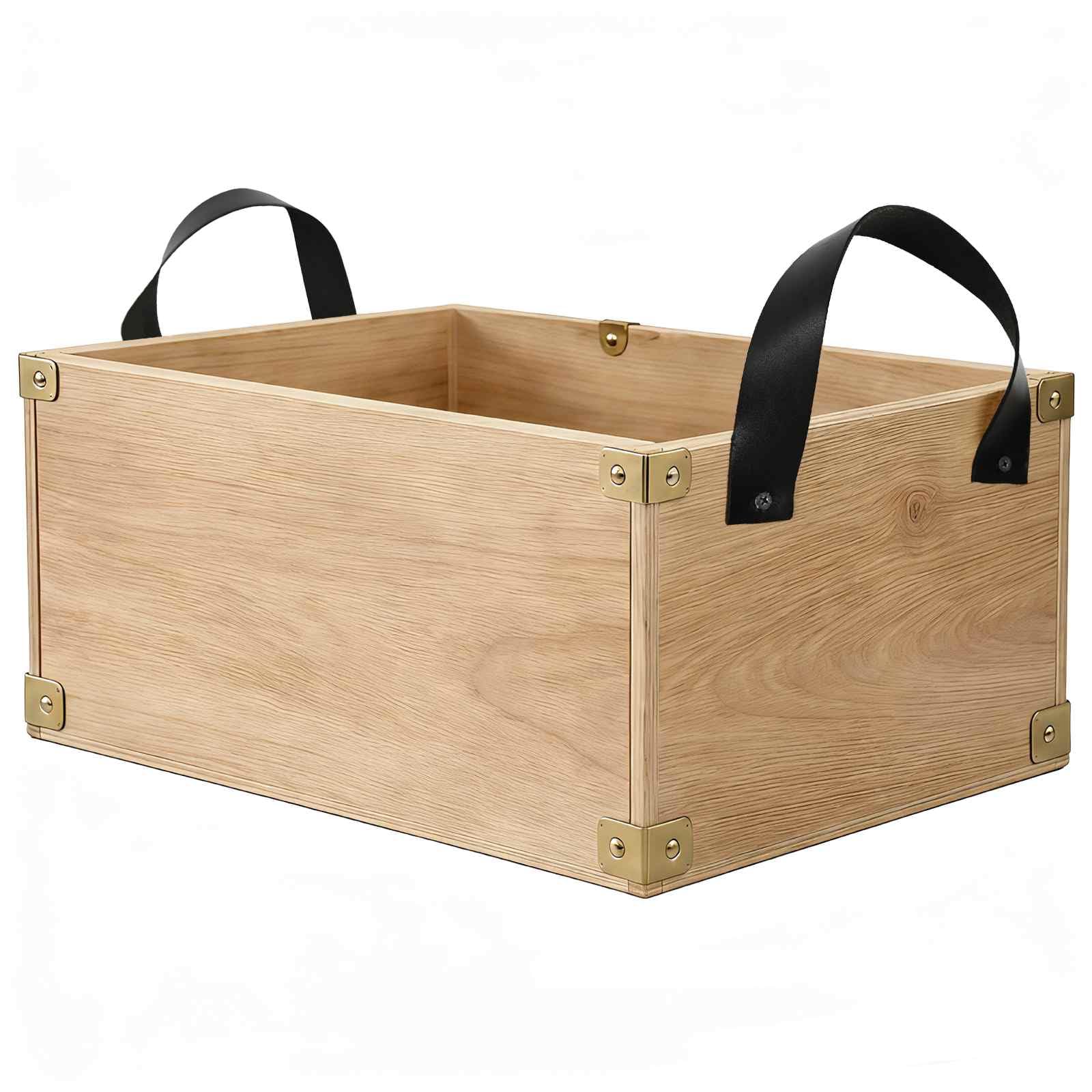 vidaXL Skórzany pasek 1 czarny 1000 x 4 cm Skóra
