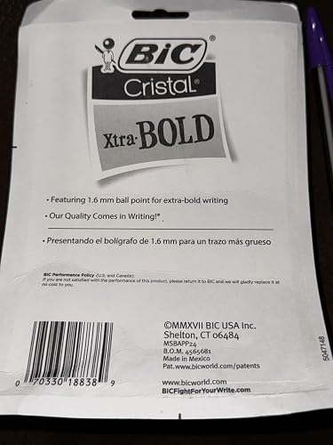 Review Image by DannyC