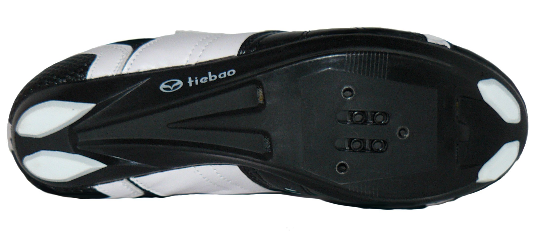 buty kolarskie rrs-ws